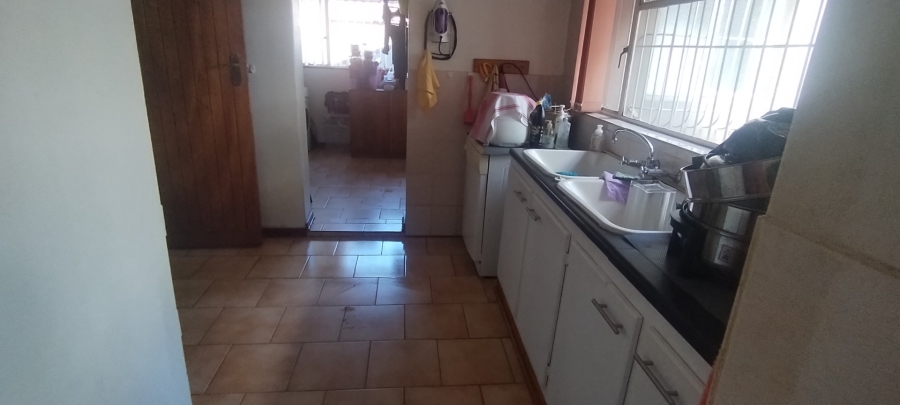 4 Bedroom Property for Sale in Harmony Free State